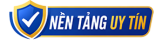 Top 9 Trang Cá Cược Bóng Đá Uy Tín Nhất Thị Trường Việt Nam 2026